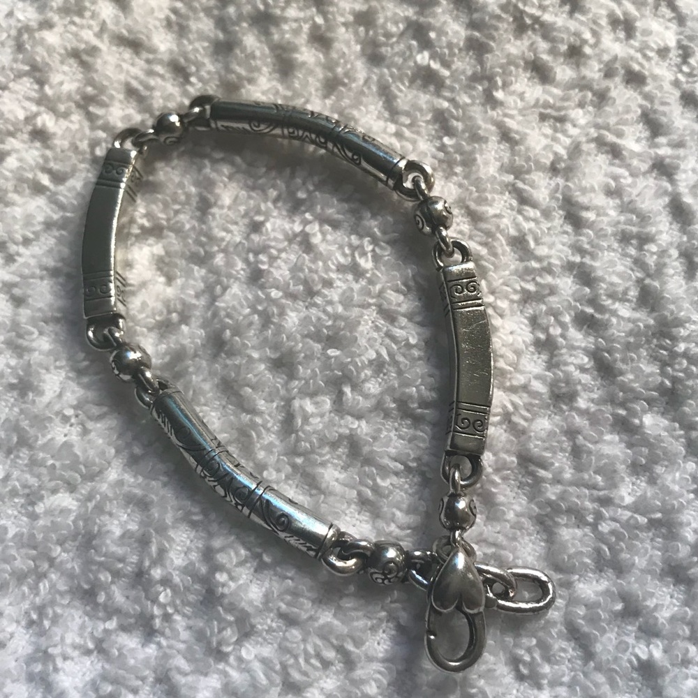 Brighton Bracelet
